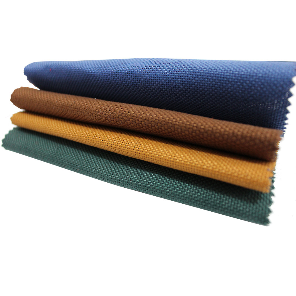 Silica Glass Fiber Fire Resistant Fabric Grade A 450gsm Corrosion Resistant