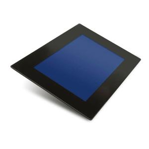 Quality ETD101W3201-INA-A wholesale