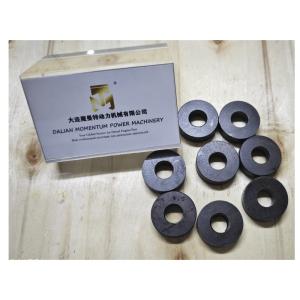Quality HEAD BOLT WASHER 02238626 0223 8626 2238626 for DEUTZ FL912 FL913 engine wholesale