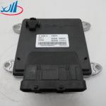 Auto Engine Parts On-Board Computer ECU B6000587 28229562 3103874 28325222