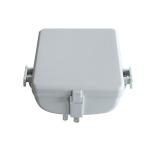 Hot Water Heater Dedicated Battery Box Essential Accessory For Reliable Power