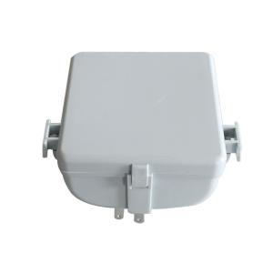 Quality Hot Water Heater Dedicated Battery Box Essential Accessory For Reliable Power Supply wholesale