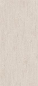 Quality Modern Indoor Matte Non Slip 15.5mm Marble Look Porcelain Tile wholesale