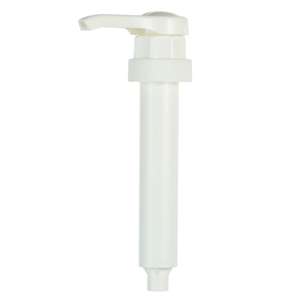 38/410 Lotion Pump for Jam Gallon Pump Output 30cc