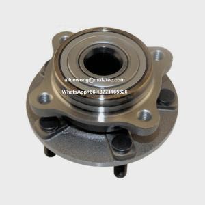 Quality 513133 Automotive Wheel Bearing &amp; Hub Assembly wholesale