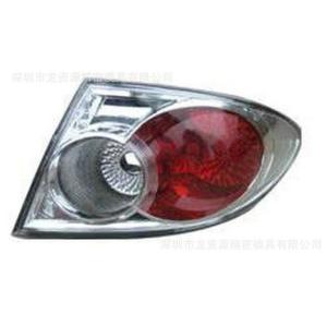 Quality Durable Plastic Auto Parts Mould Customized Logo Single / Multi Cavity wholesale