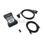 DOIP OBD2 Diagnostic Tool