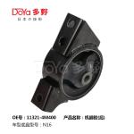 Nissan Engine Mounting 11321-4M400