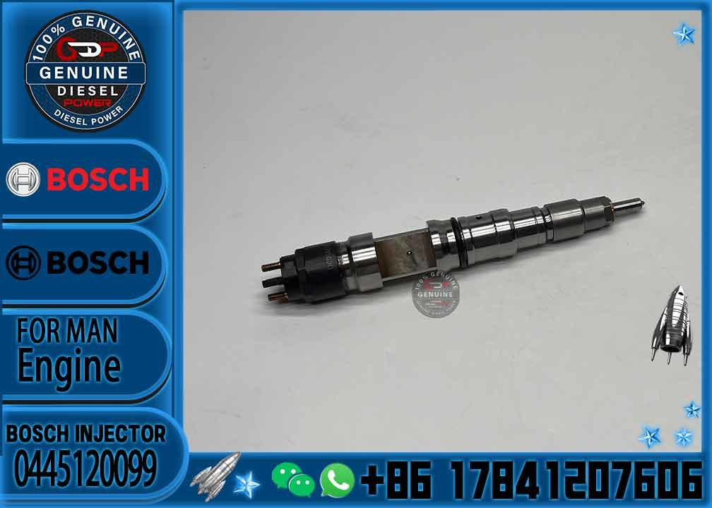 DLLA 154P1795 nozzle 0433172094 , DLLA 154 P1795 spare parts injection nozzle DLLA 154 P 1795 for 0445120098