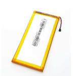 3000mAh Motorola Moto G5S Battery , Motorola HG30 Battery XT1791 XT1792