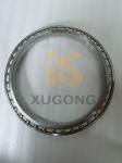 R200-3 Excavator Bearing 229126 With Long Warranty