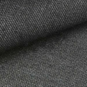 Quality Stretch Brushed Cotton Material wholesale