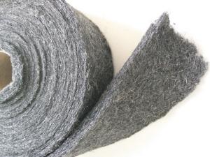 Quality 430 Rodent Control Fill Fabric Stainless Steel Eco Friendly wholesale