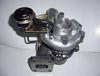 Quality Mitsubishi Car TD05 Turbo 49178-02120,ME013621 wholesale