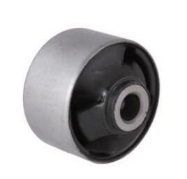 Quality 54584-3K000 Car Suspension Bushes For Hyundai Sonata 1998-2005 wholesale