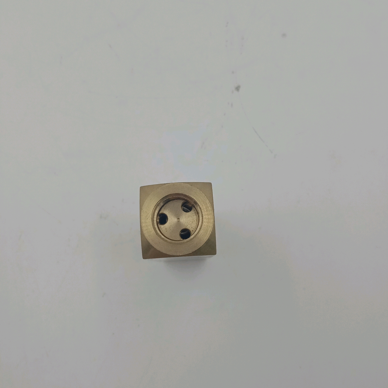 02250115-272 Check Valve VLV 14 for Sullair Screw Compressor Replacement