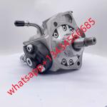 ORIGINAL DEN.SO DIESEL FUEL COMMON RAIL PUMP 1460A057 294000-0331 294000-1240