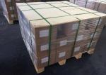 Hessian ISO9001 40mm Baling Rebar Tie Wire