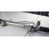 Buy cheap Toyota Hiace Car RHD Power Steering Rack Hydraulic 44250-26040 44250-26341 from wholesalers