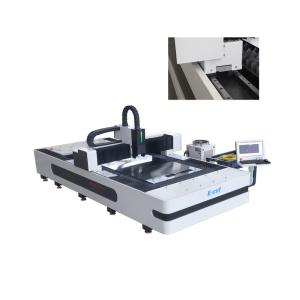 Quality Hot sale fiber laser tube cutting machine fiber cutter with good quality wholesale