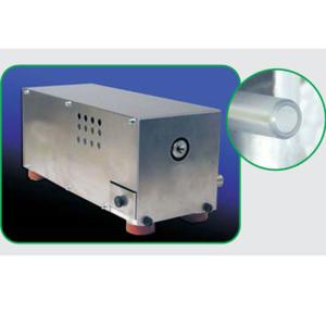 Quality high precision catheter trimming machine for medical catheters or cannulas wholesale