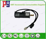 SMT Spare Parts Hitachi Machine Part 6301236964 4M150189