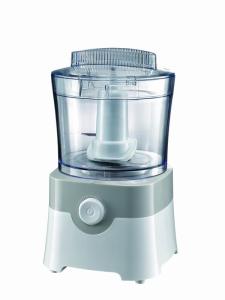 Quality FP411 Meat Chopper From Kavbao wholesale