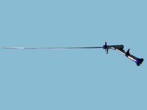 Quality WA29040A 7 Semi Rigid Ureteroscope Compact Lightweight In Good Condition wholesale
