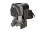 Land Rover Air Suspension Compressor LR3 LR4 Range Rover