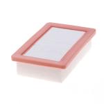 Auto Spare Parts Air Filter A2810940000 Used for Mercedes-Benz Smart Forfour