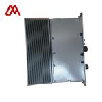 HUAWEI MRFU 1800 WD5MMFUH8301 Wireless Base Station Equipment