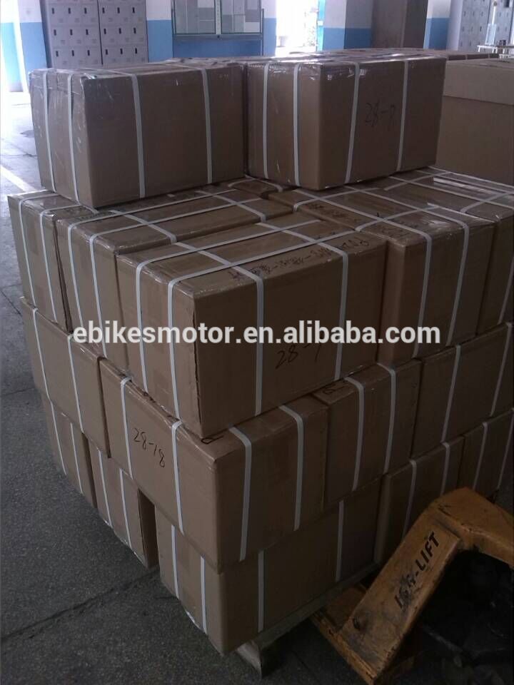 electric bicycle motor/electric bike motor kit/ high power bldc motor
