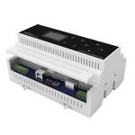 24VDC Hotel Room Lighting Control System