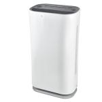 UV Wvelength 254nm Household Air Purifier Remove Formaldehyde