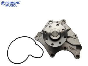 Quality FEIMENL MUGOL Water Pump Isuzu 4JB1 Rebuild Kit 8-97123330-0 8971233300 wholesale