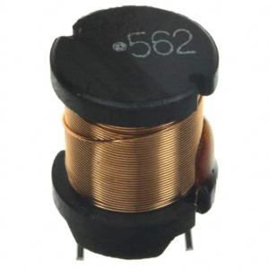 Quality SL1215-562KR20-PF wholesale