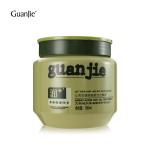 Boost Your Hair's Shine with Private Label Hair Treatment Mask Samples Freely