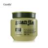 Buy cheap Boost Your Hair's Shine with Private Label Hair Treatment Mask Samples Freely from wholesalers