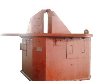 marine equipment 150T marine Shark Jaw