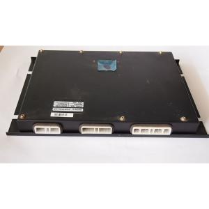 Quality 2543-1035 DOOSAN S220LC-7 Computer CPU Board wholesale