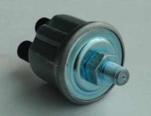 Quality VDO Oil Pressure Sensor wholesale