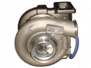 Quality Iveco Truck HY55V Turbo 4046945,3594712,504252142, 504252144, 4031404 wholesale