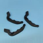 KHJ-MC181-00 YAMAHA 8mm SS Feeder Handle SMT Spare Parts