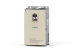 VFD AC Motor Speed Control Inverter Energy Saving
