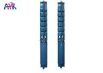 10hp 15hp 30hp Deep Water Submersible Pump Submersible Underwater Pumps