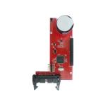 High Density HDI PCB Manufacturers