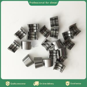 Quality Machinery Engines K19 K38 K50 Engine Valve lock Collect 205091 wholesale