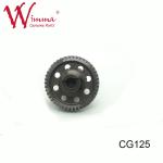 A Class Motorcycle Engine Components CG125 150 200 Cylinder Camshaft