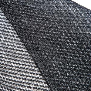 Quality SC 75% 10x10 HDPE Shade Cloth wholesale