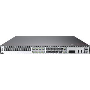Quality Huawei USG6555E-AC Firewall Security &amp; Scalable Enterprise Protection wholesale